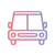 車両手当
