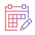 有給